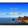 Hikvision DS-D5B75RB/EL 75-Inch 4K Touch Display 75-Inch Interactive Display for Meetings and Classrooms Hikvision Smart Board Android 13 UHD Display Infrared Multi-Touch Display with Wi-Fi and Type-C Hikvision 75-Inch Anti-Glare Interactive Panel Corporate Presentation Display Hikvision Touchscreen