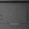 Hikvision DS-D5B75RB/EL 75-inch 4K Interactive Display