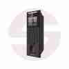 Hikvision Face Recognition Terminal Access Control 2MP Face Recognition Device with LCD Display Hikvision Facial Authentication Terminal Anti-Spoofing Face Recognition System Secure Entry Terminal with Card and Face Access Compact Hikvision Face Recognition Panel
