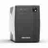 Compact 1000VA 600W UPS Backup Solution 1kVA Line Interactive UPS for Home and Office Small Business 600W UPS with Surge Protection Reliable Power Backup UPS 1000VA Front View Fast Charging 1000VA Line Interactive UPS UPS with Universal Outlets and Surge Protection