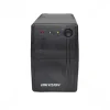 Compact 1000VA 600W UPS Backup Solution 1kVA Line Interactive UPS for Home and Office Small Business 600W UPS with Surge Protection Reliable Power Backup UPS 1000VA Front View Fast Charging 1000VA Line Interactive UPS UPS with Universal Outlets and Surge Protection