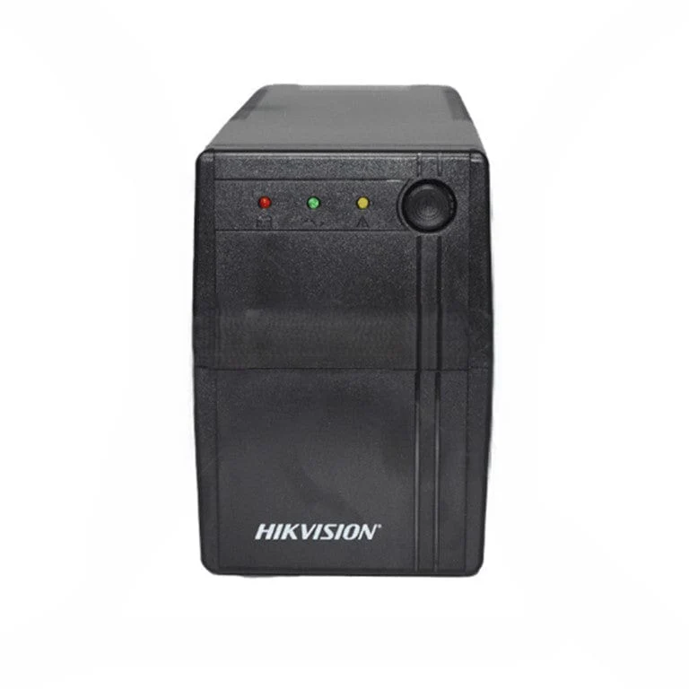 Compact 1000VA 600W UPS Backup Solution 1kVA Line Interactive UPS for Home and Office Small Business 600W UPS with Surge Protection Reliable Power Backup UPS 1000VA Front View Fast Charging 1000VA Line Interactive UPS UPS with Universal Outlets and Surge Protection