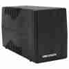 Compact 1000VA 600W UPS Backup Solution 1kVA Line Interactive UPS for Home and Office Small Business 600W UPS with Surge Protection Reliable Power Backup UPS 1000VA Front View Fast Charging 1000VA Line Interactive UPS UPS with Universal Outlets and Surge Protection