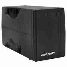 Compact 1000VA 600W UPS Backup Solution 1kVA Line Interactive UPS for Home and Office Small Business 600W UPS with Surge Protection Reliable Power Backup UPS 1000VA Front View Fast Charging 1000VA Line Interactive UPS UPS with Universal Outlets and Surge Protection