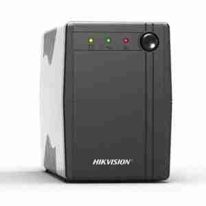Compact 1000VA 600W UPS Backup Solution 1kVA Line Interactive UPS for Home and Office Small Business 600W UPS with Surge Protection Reliable Power Backup UPS 1000VA Front View Fast Charging 1000VA Line Interactive UPS UPS with Universal Outlets and Surge Protection