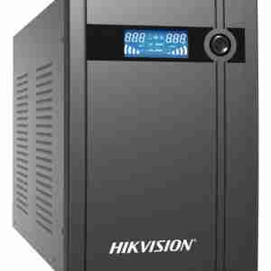 Premium 2000VA 1200W Line Interactive UPS 2kVA UPS Backup Power with LCD Display Reliable 2000VA UPS for Business and Home Use UPS 1200W Surge and Overload Protection Line Interactive 2kVA UPS with USB Port Compact Design 2000VA UPS Backup Solution