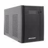 3000VA 1800W Line Interactive UPS with LCD Display High-Performance 3kVA UPS for Servers and CCTV Backup Power Solution 3000VA UPS Front View LCD Display 3000VA UPS Battery Backup System Advanced Surge Protection UPS 1800W Mecer 3000VA Vesta 3000 Line Interactive UPS