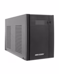 3000VA 1800W Line Interactive UPS with LCD Display High-Performance 3kVA UPS for Servers and CCTV Backup Power Solution 3000VA UPS Front View LCD Display 3000VA UPS Battery Backup System Advanced Surge Protection UPS 1800W Mecer 3000VA Vesta 3000 Line Interactive UPS