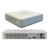 Hikvision iDS-7116HQHI-M1S EOL 16-ch 1080p Mini 1U H.265 AcuSense DVR