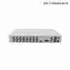 Hikvision iDS-7116HQHI-M1S EOL 16-ch 1080p Mini 1U H.265 AcuSense DVR