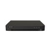 Hikvision iDS-7204HQHI-M1XT NEW 4-ch 1080p 1U H.265 AcuSense DVR