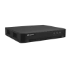 Hikvision iDS-7204HQHI-M1XT NEW 4-ch 1080p 1U H.265 AcuSense DVR
