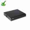 Hikvision iDS-7204HQHI-M1XT NEW 4-ch 1080p 1U H.265 AcuSense DVR