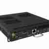 Huawei ICD OPS i5 D – High-Performance OPS Module for Huawei IdeaHub