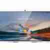 Huawei IdeaHub B2 IHB2-86PU 86-Inch 4K Display Intelligent Collaboration Panel Huawei 86 Inch Huawei B2 IdeaHub with Infrared Touch & Dual Wi-Fi Huawei 4K Smart Board for Business Meetings Huawei IdeaHub B2 with NFC and IdeaShare Projection Multi-Touch 86-Inch Huawei Meeting Display