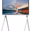Huawei IdeaHub B2 IHB2-86PU 86-Inch 4K Display Intelligent Collaboration Panel Huawei 86 Inch Huawei B2 IdeaHub with Infrared Touch & Dual Wi-Fi Huawei 4K Smart Board for Business Meetings Huawei IdeaHub B2 with NFC and IdeaShare Projection Multi-Touch 86-Inch Huawei Meeting Display