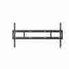 Huawei IdeaHub Wall Mount Bracket Front View Space-Saving Wall Bracket for Huawei IdeaHub IdeaHub Secure Wall Installation Accessory Huawei Bracket for 65 to 86 Inch IdeaHub Displays Heavy-Duty Huawei Wall Mount for Meeting Rooms Huawei Wall Bracket for Interactive Collaboration Display