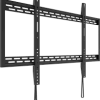 Huawei IdeaHub Wall Mount Bracket Front View Space-Saving Wall Bracket for Huawei IdeaHub IdeaHub Secure Wall Installation Accessory Huawei Bracket for 65 to 86 Inch IdeaHub Displays Heavy-Duty Huawei Wall Mount for Meeting Rooms Huawei Wall Bracket for Interactive Collaboration Display