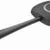Dongle - IdeaShare Key (Type-A) for HUAWEI IdeaHub - Image 3