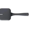 Huawei IdeaShare Key (Type-A)