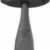 Huawei IdeaShare Key (Type-A)
