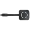 Huawei IdeaShare Key Type-C Wireless Sharing Dongle USB Type-C Screen Sharing Dongle for Huawei IdeaHub One-Tap Wireless Display for Windows and Android Huawei IdeaShare Dongle with Type-C and Type-A Support Huawei Wireless Presentation Device for Multi-OS Compact Screen Sharing Dongle Type-C Huawei