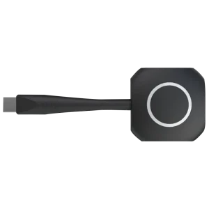 Huawei IdeaShare Key Type-C Wireless Sharing Dongle USB Type-C Screen Sharing Dongle for Huawei IdeaHub One-Tap Wireless Display for Windows and Android Huawei IdeaShare Dongle with Type-C and Type-A Support Huawei Wireless Presentation Device for Multi-OS Compact Screen Sharing Dongle Type-C Huawei