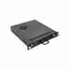 Huawei OPS PC Core i7 Module for IdeaHub OPS Module Intel i7 Huawei Collaboration Display Huawei IdeaHub High-Performance OPS Computer Huawei OPS Module 16GB RAM 512GB SSD Huawei OPS PC with Windows 10 IoT Enterprise Enterprise OPS Module for Huawei Interactive Panels
