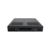 Huawei OPS PC Core i7 – High-Performance OPS Module for Huawei IdeaHub