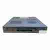 Huawei ICD OPS i5 D – High-Performance OPS Module for Huawei IdeaHub - Image 4