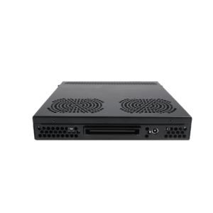 Huawei OPS PC Core i7 Module for IdeaHub OPS Module Intel i7 Huawei Collaboration Display Huawei IdeaHub High-Performance OPS Computer Huawei OPS Module 16GB RAM 512GB SSD Huawei OPS PC with Windows 10 IoT Enterprise Enterprise OPS Module for Huawei Interactive Panels