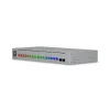 Ubiquiti 16-port PoE++ switch with SFP+ uplinks
