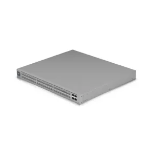 Ubiquiti UniFi Pro Max 16 PoE