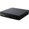 Yeastar P520 IP PBX - Image 4