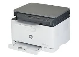HP Color Laser MFP 178nw (4ZB96A)