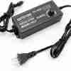 3 Pin Power Adapter 24V 2A