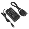 3 Pin Power Adapter 24V 2A