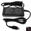 3 Pin Power Adapter 24V 2A