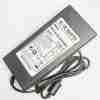 3 Pin Power Adapter 24V 2A
