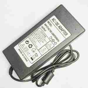 3 Pin Power Adapter 24V 2A