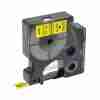 9MM X 8M Label Printer tape