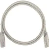 AICO 1M CAT 6 Patchcord