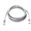 AICO 3M CAT 6 Patchcord