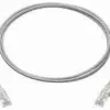 AICO 3M CAT 6 Patchcord