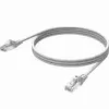 AICO 3M CAT 6 Patchcord