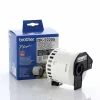Brother DK22205 62MM X 30mm thermal label - Image 4