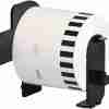Brother DK22205 62MM X 30mm thermal label - Image 3