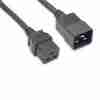 C19 Power Cable