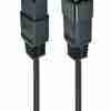 C19 Power Cable