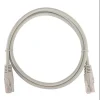 CAT6 1M PATCH CORD